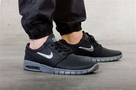 nike stefan janoski max köln|Nike janoski max men's.